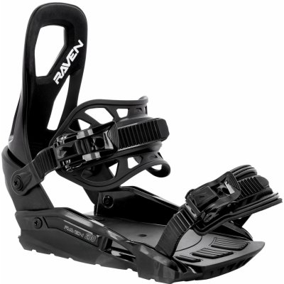 Raven S230 24/25 – Zboží Mobilmania