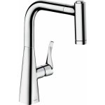 Hansgrohe 73800000 – Hledejceny.cz