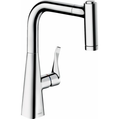 Hansgrohe 73800000 – Hledejceny.cz