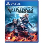 Vikings: Wolves of Midgard – Hledejceny.cz