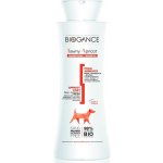 Biogance šampon Tawny apricot pro žlutohněd.srst 250 ml – Zbozi.Blesk.cz