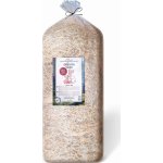 Limara Podestýlka Dřevitá vlna 3 kg – Zboží Dáma