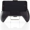 Gamepad Nedis SGPD100BK