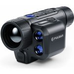 Pulsar Axion 2 LRF XQ35 PRO – Zboží Mobilmania