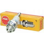 NGK 6726 Zapalovací svíčka (6726) – Hledejceny.cz