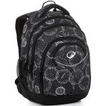 Bagmaster Energy 20 A černá – Zbozi.Blesk.cz