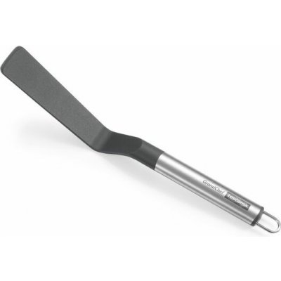 TESCOMA Obracečka na lívance GrandCHEF+ – Zboží Dáma