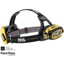 Petzl Duo Z2