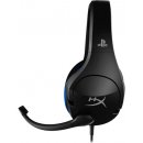 HyperX Cloud Stinger for PS4