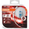 Autožárovka Osram Night Breaker Laser H7 PX26d 12V 55W 2 ks