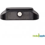 PAX náhradní víčko komory – Hledejceny.cz