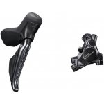 Shimano ULTEGRA Di2 ST-R8170 – Zboží Mobilmania