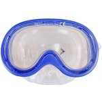 Escubia Sprint Kid – Hledejceny.cz