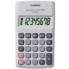 Kalkulátor, kalkulačka Casio HL 815