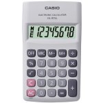 Casio HL 815 – Zboží Mobilmania