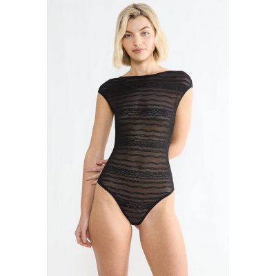 Free Evolve 10224702 černé – Zboží Dáma