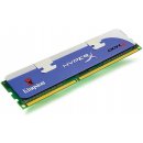 Kingston HyperX Blu DDR3 4GB 1600MHz CL9 KHX1600C9D3B1/4G