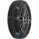 Windforce Catchfors H/T 275/65 R18 116H