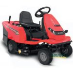 Weibang WB 81EC-B – Sleviste.cz