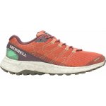Merrell Fly Strike – Hledejceny.cz