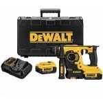 DeWalt DCH253M2 – Zboží Mobilmania