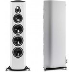 Sonus Faber Sonetto VIII – Zboží Mobilmania