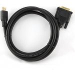 Gembird CC-HDMI-DVI-15