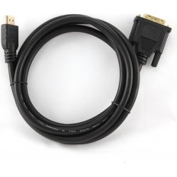 Gembird CC-HDMI-DVI-15