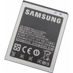 Samsung EB-535163LU – Zboží Živě