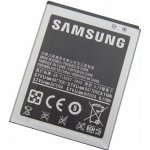 Samsung EB-535163LU – Hledejceny.cz