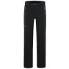 Pánské sportovní kalhoty Ferrino Taal Pants Man Black