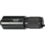 Adaptér pro sondy HAZET - HA181087 (4812-20)