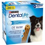 Dentalife Medium 552 g – Zboží Dáma