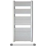 Korado Koralux Linear Classic KLC 1500 mm x 450 mm – Zboží Dáma