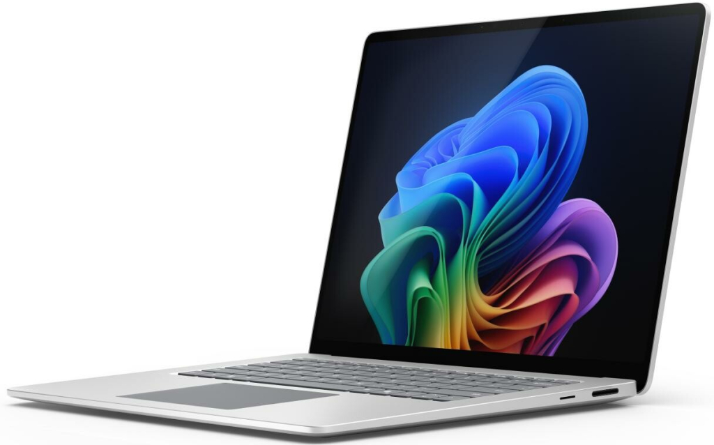 Microsoft Surface Laptop 7 EP2-21439