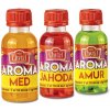 Aroma pro rybářskou návnadu Chytil Aroma Česnek 25 ml