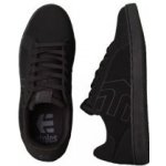 Etnies Fader Black Dirty Wash – Zboží Dáma
