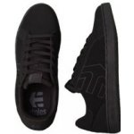 ETNIES Fader 2 black black black – Sleviste.cz