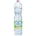 San Benedetto Kojenecká voda 2 l – Hledejceny.cz