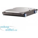 HP 1TB, SATA, QK555AA