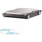 HP 1TB, SATA, QK555AA – Sleviste.cz