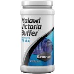 Seachem Malawi/Victoria Buffer 600 g – Sleviste.cz