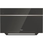 Whirlpool W Collection WHVS 90F LT C K – Sleviste.cz