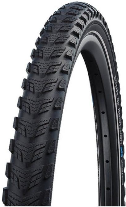 Schwalbe Marathon 365 50-622 Addix