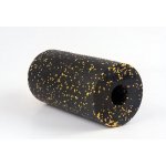 BLACKROLL Standard – Zboží Mobilmania