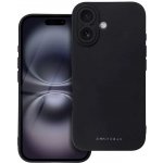 Dux Ducis Brill knížkové pouzdro na Samsung Galaxy Z Fold 6 černý – Zboží Živě Dux Ducis Brill knížkové pouzdro na Samsung Galaxy Z Fold 6 černý – Zboží Živě