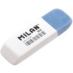 MILAN Guma 806 abrazivní dvojitá guma – Zboží Dáma