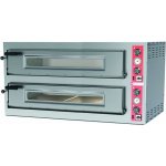 PizzaGroup Entry Max 12L – Zbozi.Blesk.cz