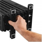 Sencor SOH 3507BK – Zboží Dáma