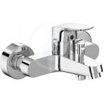 Ideal Standard CeraFlex B1721AA – Hledejceny.cz